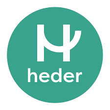 Heder logo